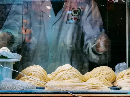 Casino Ocean Breeze Aip Soghluaiste